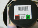 VAUXHALL CORSA E 2014-ON DRIVER OFF SIDE FRONT SEAT BELT 13427741