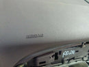 VAUXHALL ADAM 2013-2019 BROWN DASHBOARD GENUINE