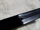 VW GOLF MK7 2012-2016 WINDSCREEN RIGHT END TRIM GENUINE 5G0854328