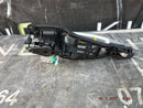 VAUXHALL CORSA D MK3 2006-2014 FRONT DOOR RIGHT SIDE DOOR HANDLE EXTERIOR O/S