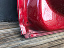 VAUXHALL CORSA F 2018-ON GENUINE REAR DOOR PANEL RIGHT DRIVER SIDE