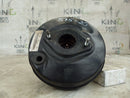 VOLKSWAGEN UP! 2011-2016 BRAKE SERVO GENUINE 1S2614105