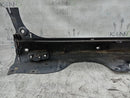 DISPATCH EXPERT VIVARO PROACE LWB 2017-2022 REAR BUMPER PDC 9808627477
