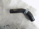 RENAULT NISSAN DACIA 1.5 DCI K9K RADIATOR COLLING HOSE PIEP 140557289R