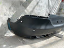 VAUXHALL GRANDLAND X 2017-2021 REAR BUMPER PDC GENUINE YP00029377