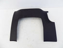 SEAT MII CITIGO VW UP 2011-17 LOWER DASHBOARD PANEL RIGHT DRIVER SIDE TRIM COVER