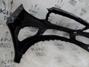 MERCEDES B CLASS A246 AMG SPORT 2015-19 FRONT BUMPER GENUINE A2468850300