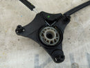 SEAT ATECA 2016-20 REAR LEFT WINDOW REGULATOR GENUINE 575839461