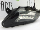VAUXHALL INSIGNIA B 2017 2018 FOGLIGHT GENUINE FOG LAMP RIGHT SIDE 13460224