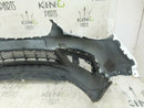 VAUXHALL CROSSLAND X 2017 2018 FRONT BUMPER GENUINE 39097370
