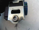 SEAT ALHAMBRA 2010-2015 PASSENGER LEFT 3RD ROW REAR SEAT BELT
