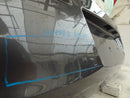 VAUXHALL CORSA D 2006-2014 5DR REAR BUMPER GENUINE 13179916