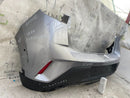 VAUXHALL MOKKA 2020-ON REAR BUMPER GENUINE 9835248380