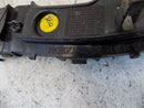 SEAT ALHAMBRA 2010-2015 RHD FRONT BUMPER MOUNTING BRACKET LEFT SIDE 7N0807183A
