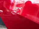 VAUXHALL CORSA F 2018-ON GENUINE REAR DOOR PANEL RIGHT DRIVER SIDE
