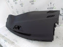 SEAT ATECA 2016-ON DASHBOARD BLACK RHD GENUINE 577857255