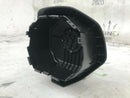 VW ID.3 ID3 2020-ON GENUINE DRIVER SIDE STEERING WHEEL AIR BAGG COVER