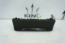 VW PASSAT B6 3C 2005-2010 FRONT CENTRE CONSOLE ASHTRAY STORAGE COMPARTMENT