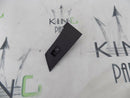VAUXHALL ASTRA J MK6 2009-2014 5DR LEFT SIDE FRONT WINDOW SWITCH 13301886 *6