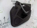 VAUXHALL ASTRA J MK6 2009-2014 FRONT RIGHT DOOR CARD INTERIOR PANEL 13378970