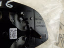 VW SCIROCCO MK4 2008-14 RIGHT SIDE MIRROR BRACKET GENUINE 3C8857522