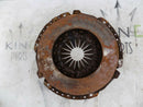 VAUXHALL INSIGNIA A 2008-2016 CLUTCH KIT SACHS 2.0 CDTi 55571779 GENUINE