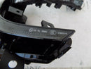 VW E-UP ! 2013-2019 DRL DAYTIME RUNNING LIGHT RIGHT CONTROL BALLAST 12E941056B