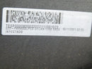VAUXHALL CORSA F SE 2019-ON FRONT BUMPER GENUINE PDC 475498858