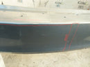 VAUXHALL INSIGNIA 2011-2013 ESTATE REAR BUMPER PDC GENUINE 13239098