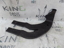 VAUXHALL INSIGNIA 2008-2016 UNDER FLOOR AIR VENT DRIVER SIDE 13242032