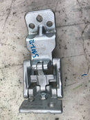 FORD TRANSIT 2013-2021 REAR LEFT SIDE DOOR HINGE BK31V429A15AL 225414