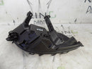 VAUXHALL ASTRA J 2009-2013 FRONT LEFT HALOGEN FOG LIGHT 13264641