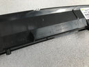 VAUXHALL CORSA F 2019-2023 REAR LIGHT LED STOP THIRD BRAKE LIGHT 9830216280