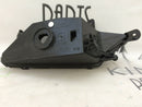 VAUXHALL INSIGNIA B 2017 2018 FOGLIGHT GENUINE FOG LAMP LEFT SIDE 13460223 *9P