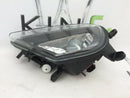 VW TOUAREG II 7P FACELIFT 2014-2019 HELLA FOGLIGHT FOG LAMP LEFT SIDE 7P6941699G