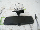 VAUXHALL CORSA E 2014-ON REAR VIEW INTERIOR MIRROR AUTO DIMMING 13481121
