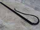 VW SCIROCCO MK3 2008-14 FRONT LEFT DOOR RUBBER SEAL GENUINE 1K8837480