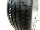 AUDI A1 LCI S-LINE 2014-18 ALLOY RIM 17" 215/40/17 7.5J ET36 8X0601025