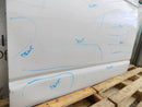 VW TRANSPORTER T5 2009-2015 SLIDING DOOR PANEL LEFT PASSENGER SIDE