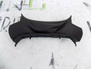 VW UP 2011-2016 STEERING COLUMN COVER TRIM 1S0857059 *N3