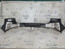 VOLKSWAGEN TIGUAN FACELIFT 2011-2015 REAR BUMPER GENUINE 5N0807421