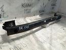 VAUXHALL CORSA E D 2006-2014 REAR BUMPER CRASH BAR REINFORCER 13188290