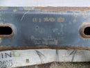 PORSCHE CAYENNE 955 VW TOUAREG 7L FRAME REAR AXLE MOUNT SUBFRAME 7L0512369B