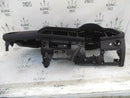 SEAT ATECA 2016-ON DASHBOARD BLACK RHD GENUINE 577857255