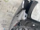 VAUXHALL MOKKA 2020-ON REAR BUMPER GENUINE 9835248380