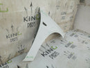 VAUXHALL INSIGNIA B 2017-2022 FRONT FENDER WING PANEL RIGHT DRIVER SIDE