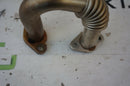 VW GOLF VI MK6 2008-2012 ENGINE EGR COOLER PIPE