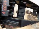 VOLKSWAGEN TIGUAN 2016-2020 FRONT BUMPER LOWER TRIM COVER PN:5NN805903E