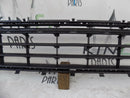 VOLKSWAGEN GOLF MK7 2017-2019 FRONT BUMPER CENTRE GRILL 5G0853677L