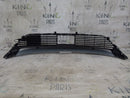 VAUXHALL GRANDLAND X 2017-21 FRONT BUMPER LOW GRILLE GENUINE YP00082177
